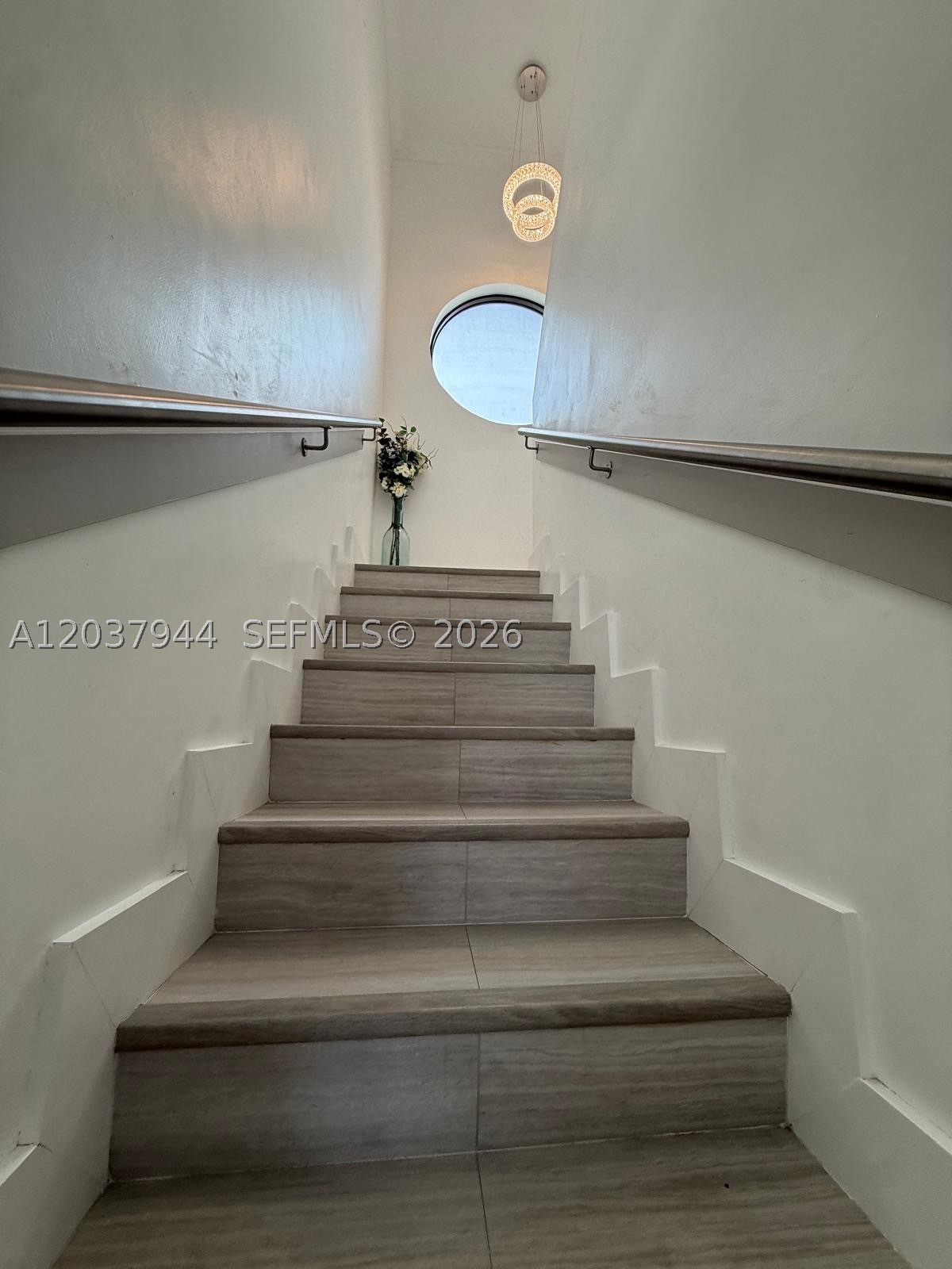 14832 Sw 169th Ln Property Photo 13