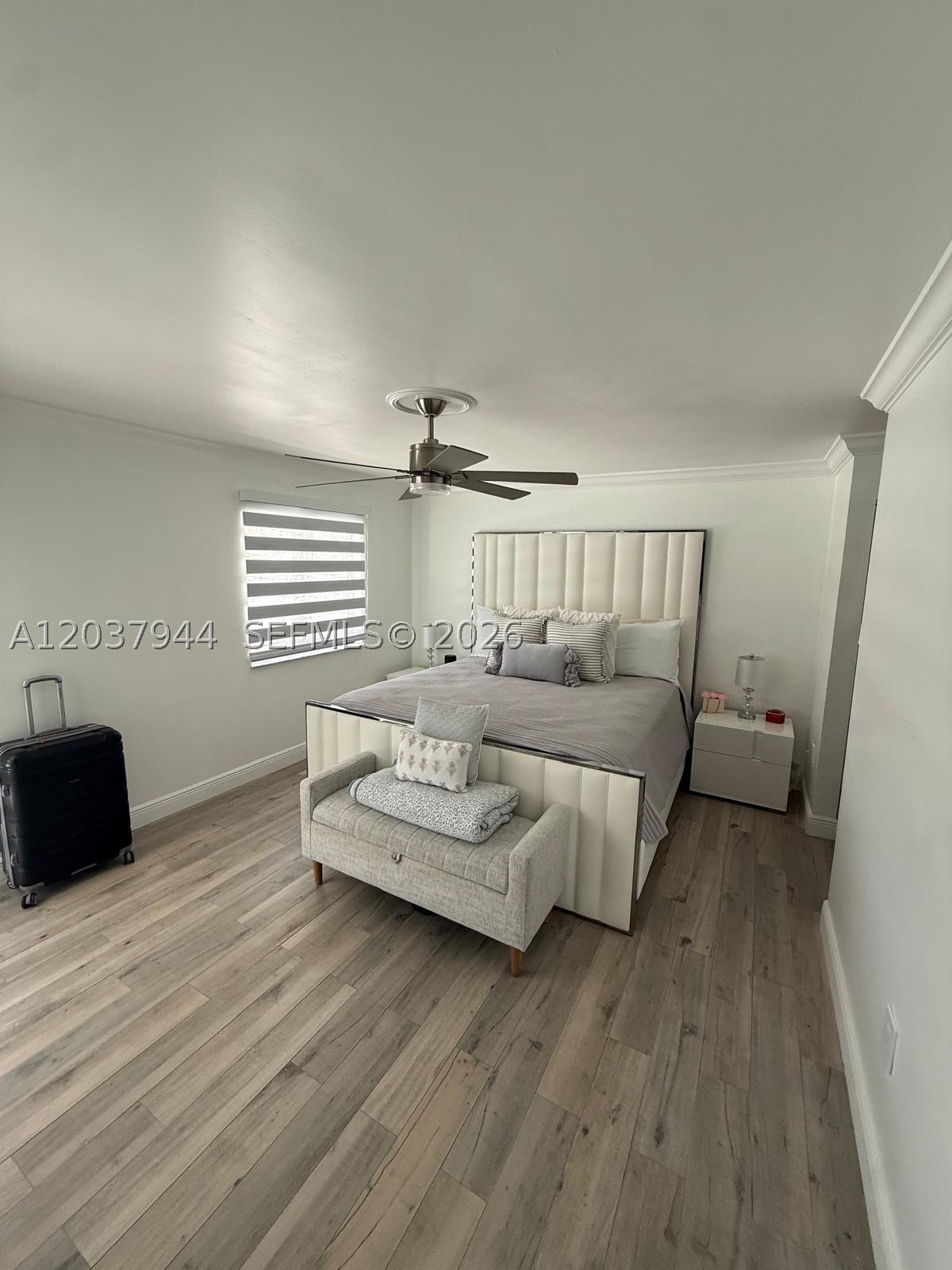 14832 Sw 169th Ln Property Photo 17
