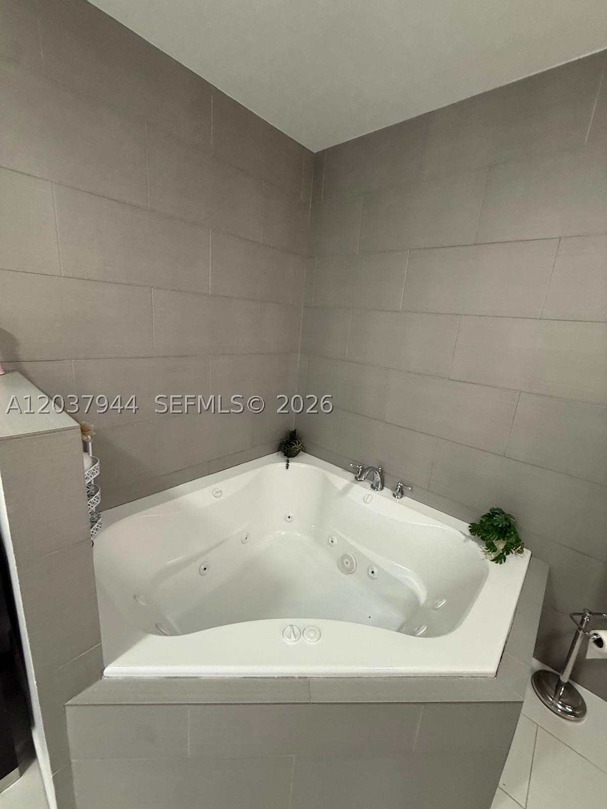 14832 Sw 169th Ln Property Photo 19