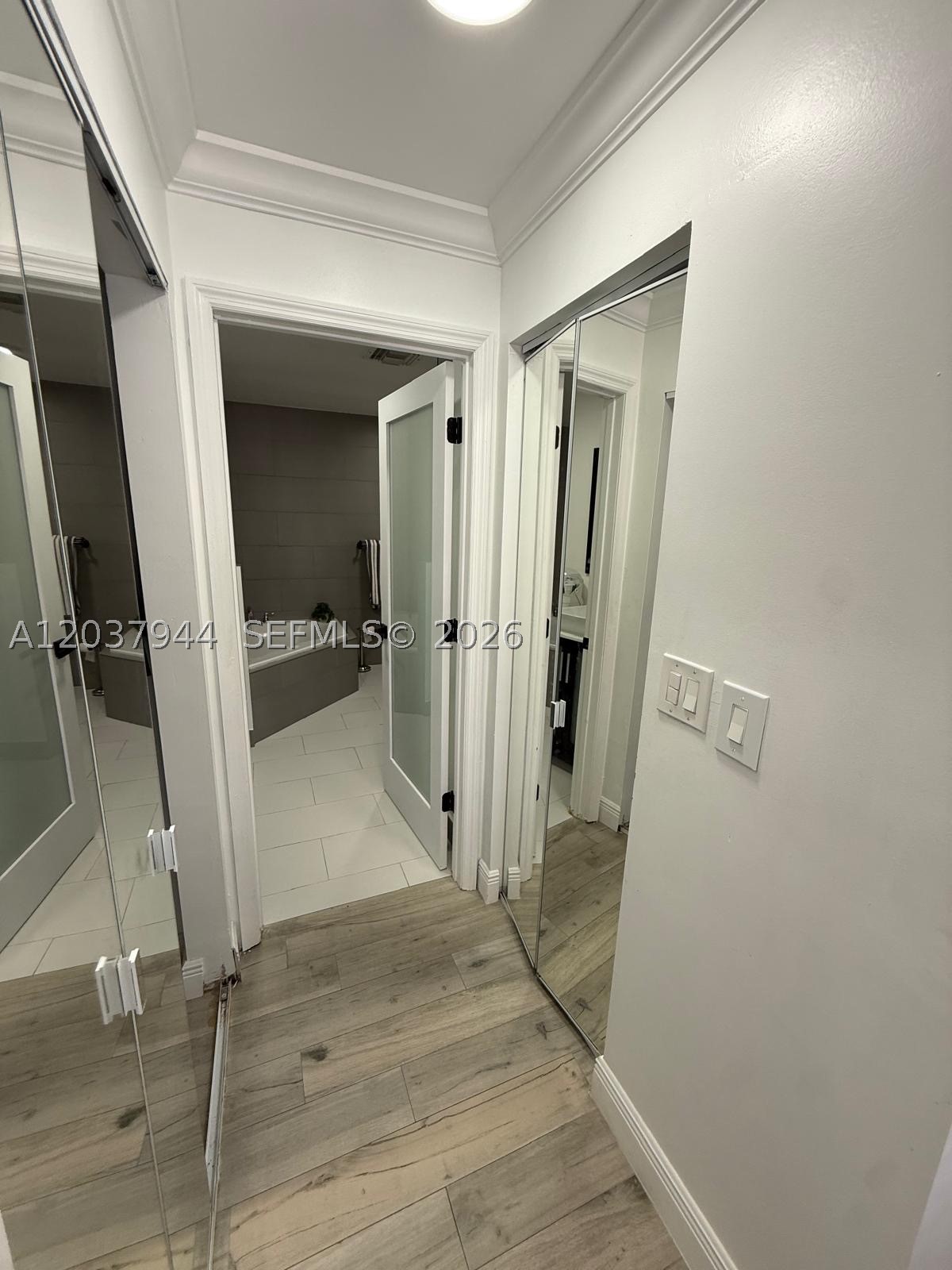 14832 Sw 169th Ln Property Photo 21