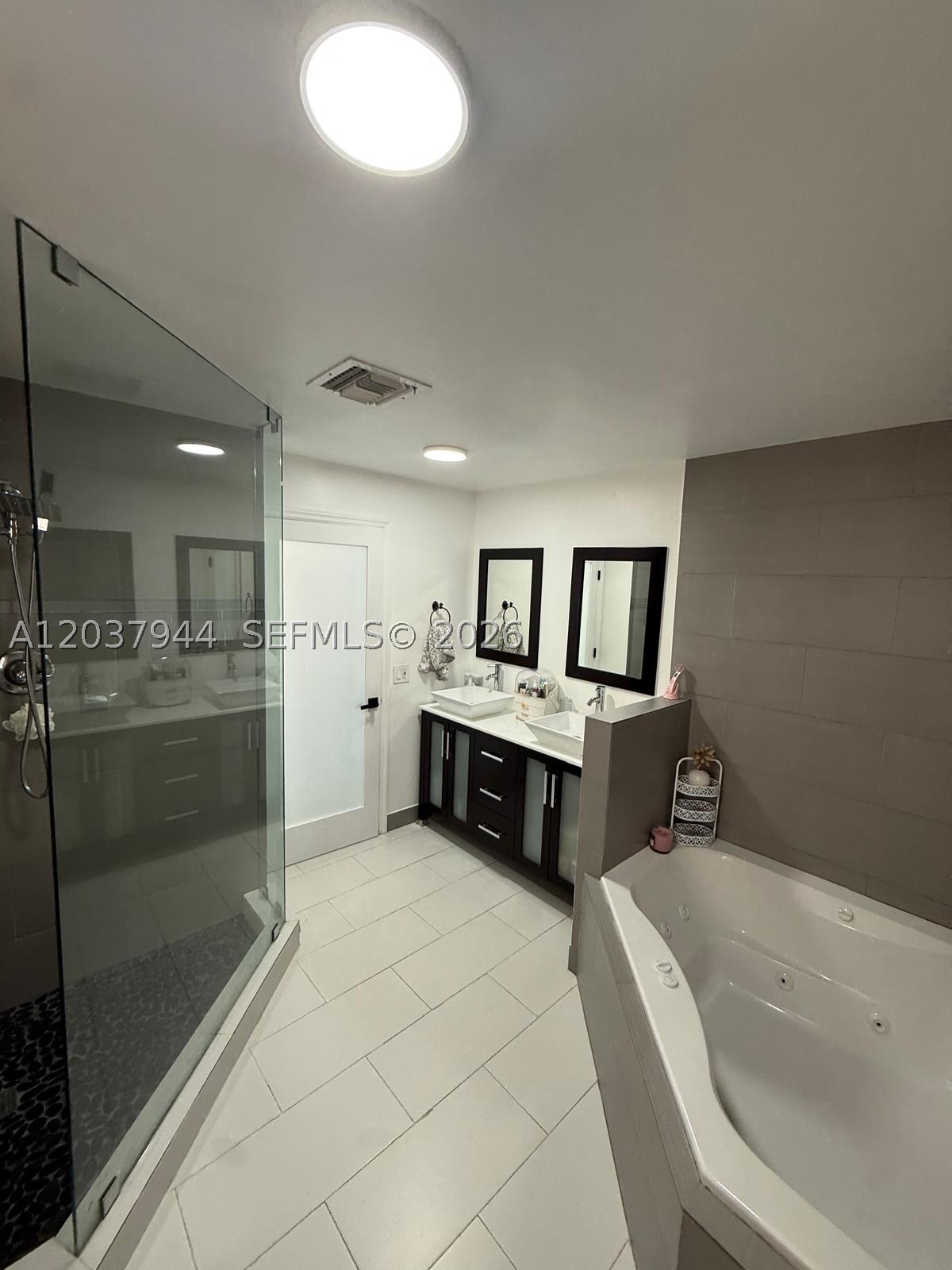 14832 Sw 169th Ln Property Photo 22