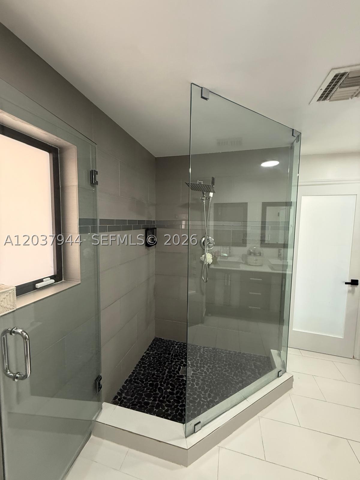 14832 Sw 169th Ln Property Photo 23
