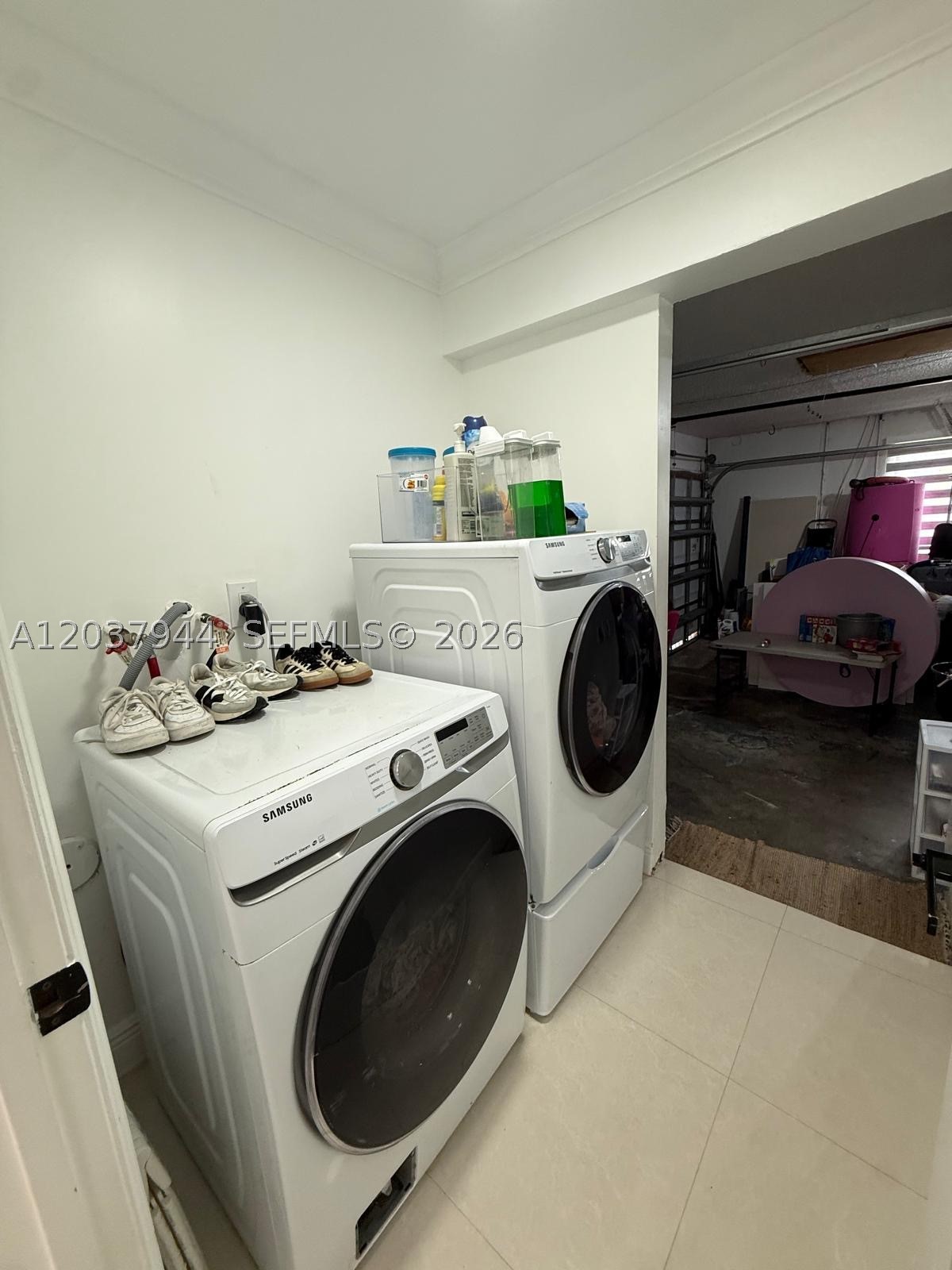 14832 Sw 169th Ln Property Photo 26