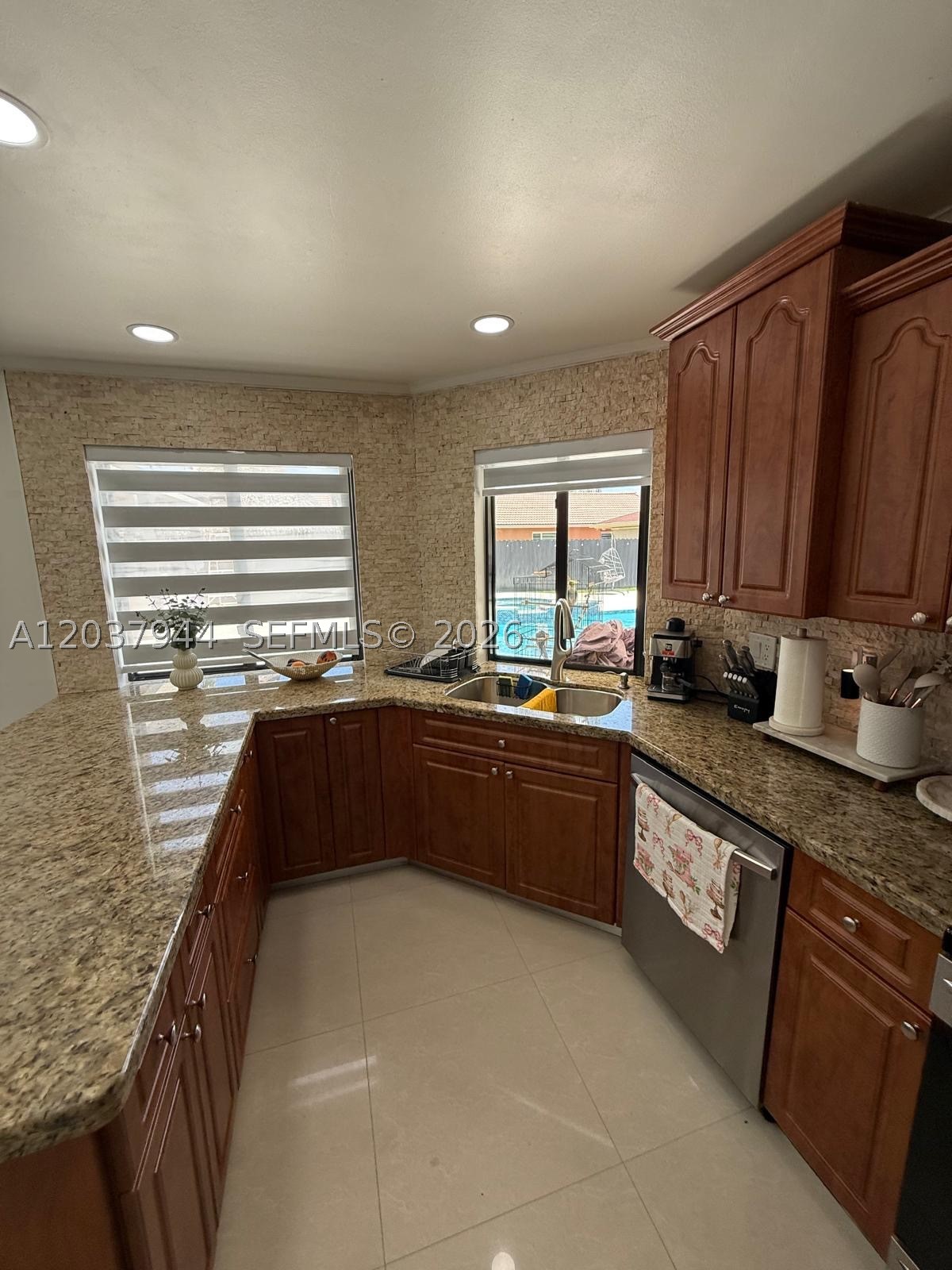 14832 Sw 169th Ln Property Photo 35