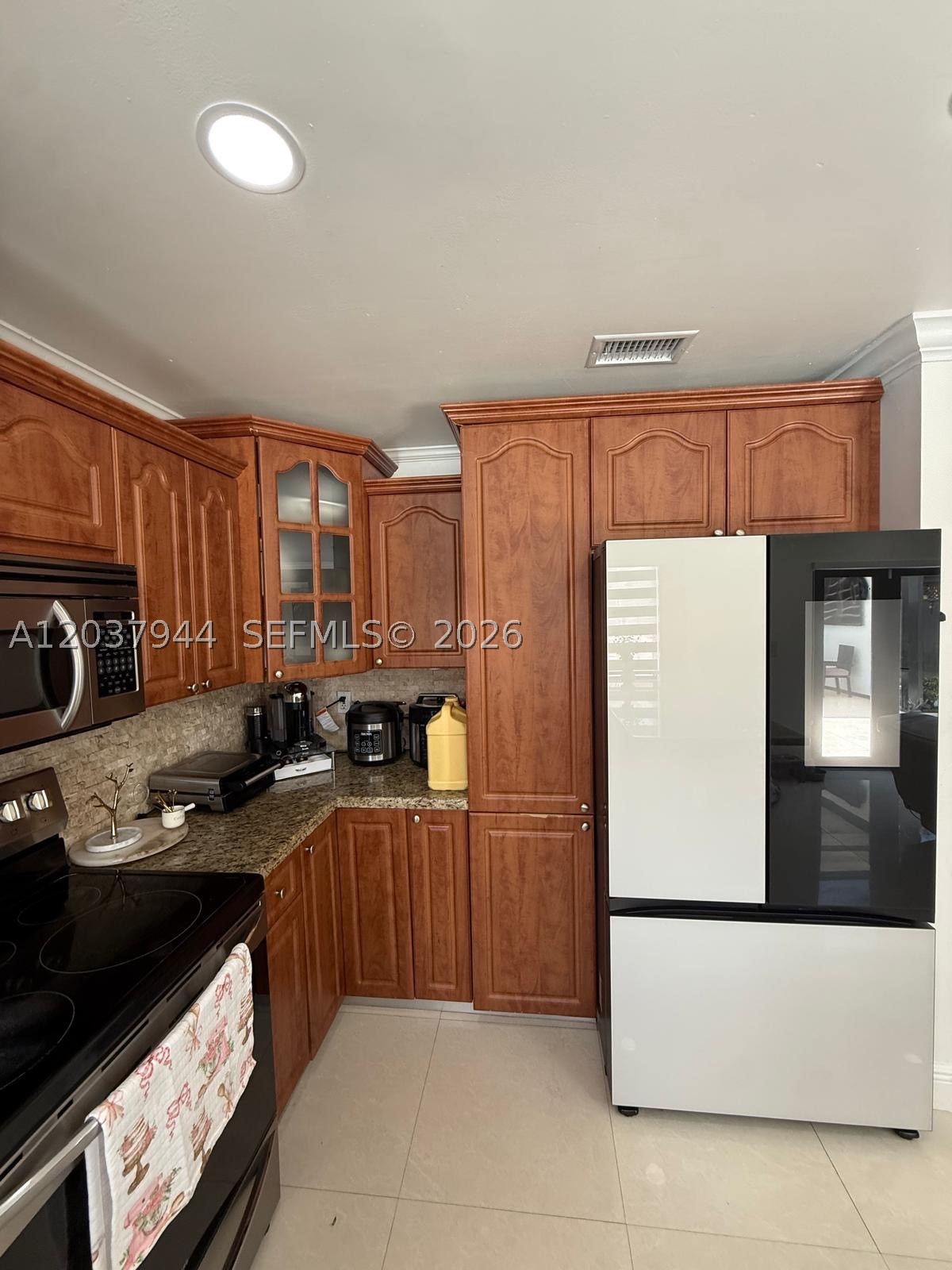 14832 Sw 169th Ln Property Photo 38