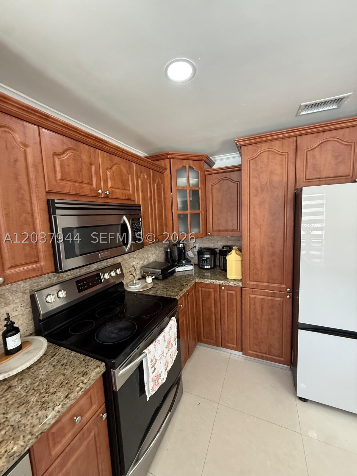 14832 Sw 169th Ln Property Photo 39