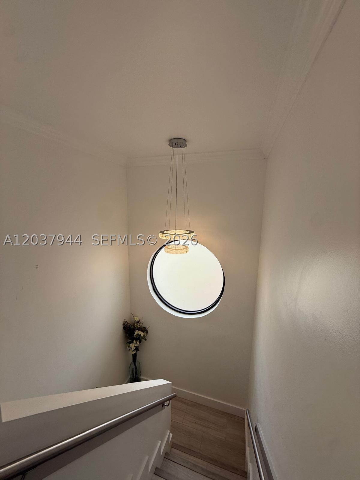 14832 Sw 169th Ln Property Photo 42