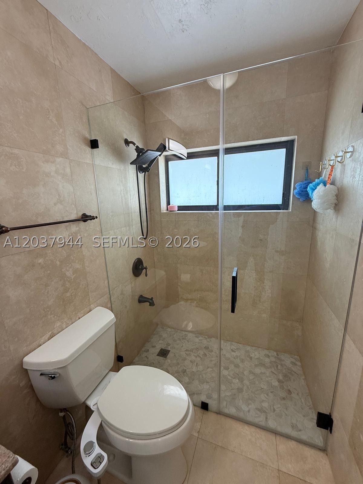 14832 Sw 169th Ln Property Photo 43