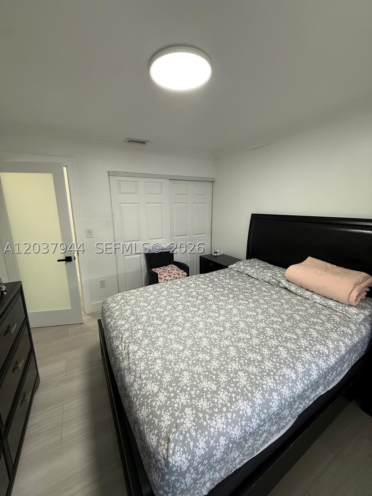 14832 Sw 169th Ln Property Photo 46