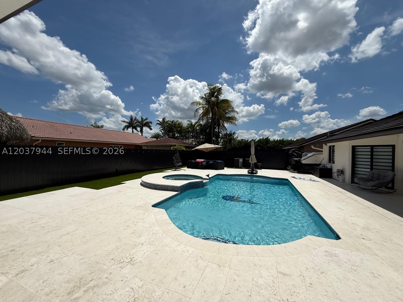 14832 Sw 169th Ln Property Photo 64