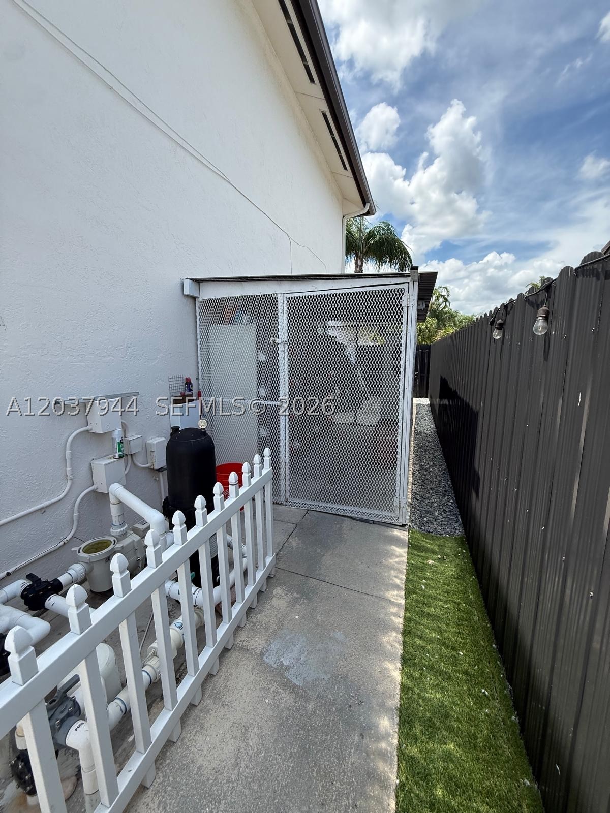14832 Sw 169th Ln Property Photo 69