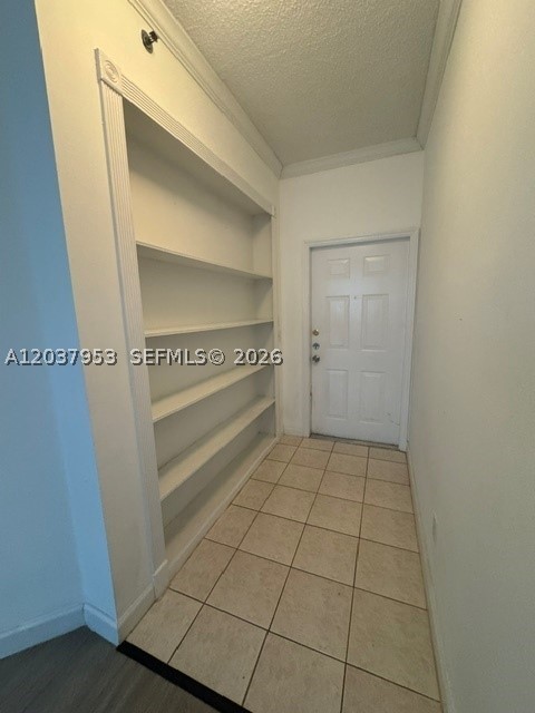 3255 Ne 184th St 12116 Property Photo 3