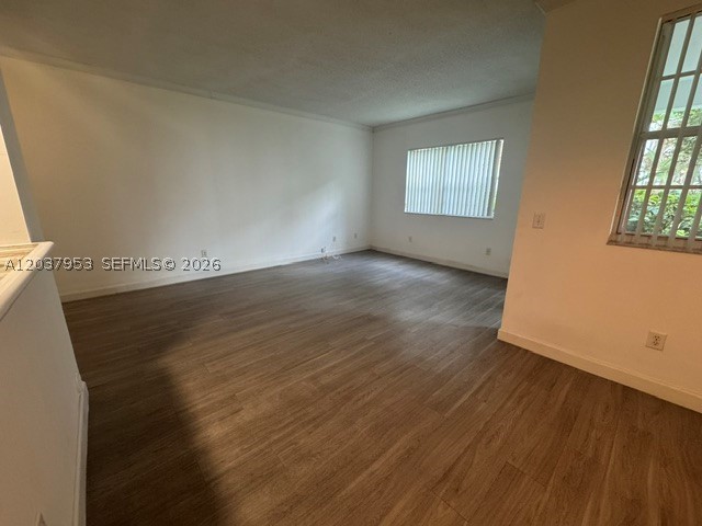 3255 Ne 184th St 12116 Property Photo 6