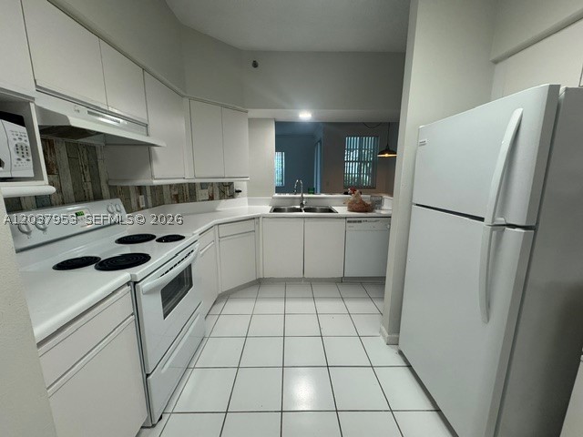 3255 Ne 184th St 12116 Property Photo 8