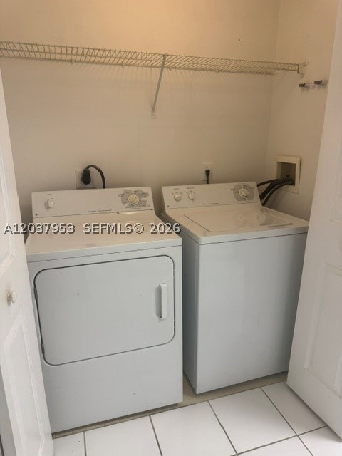 3255 Ne 184th St 12116 Property Photo 10
