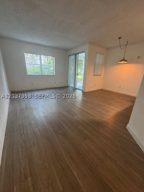 3255 Ne 184th St 12116 Property Photo 11