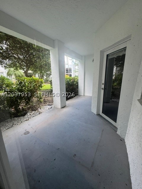 3255 Ne 184th St 12116 Property Photo 12