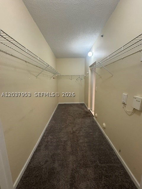 3255 Ne 184th St 12116 Property Photo 16