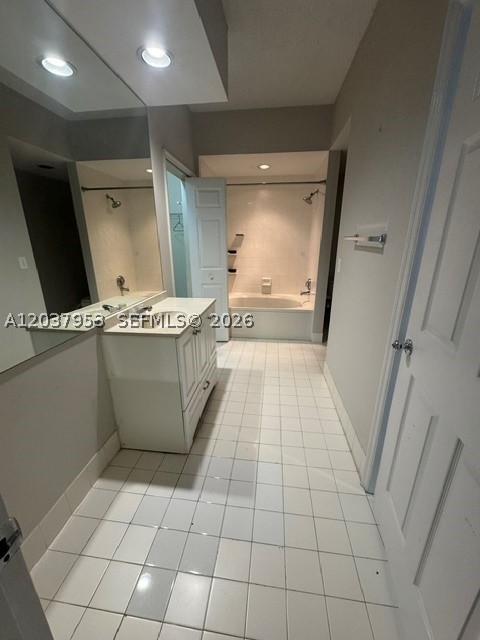 3255 Ne 184th St 12116 Property Photo 18