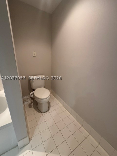 3255 Ne 184th St 12116 Property Photo 19