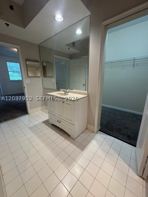 3255 Ne 184th St 12116 Property Photo 20