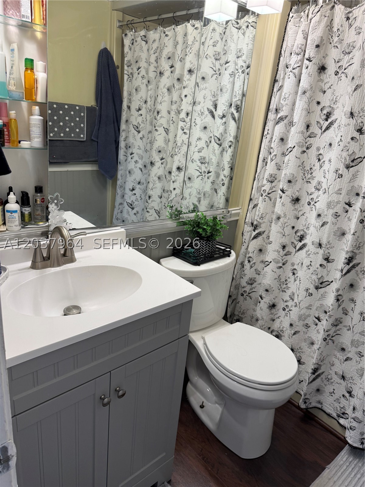 4707 Britt Dr 4707 Property Photo 5