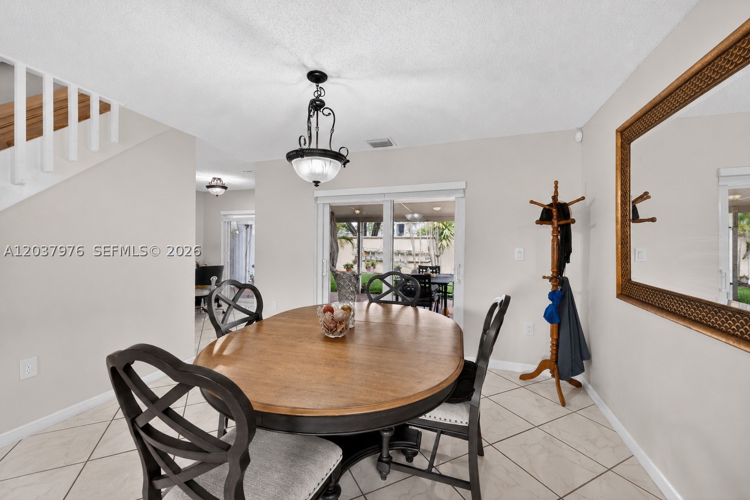 18536 Nw 56th Pl Property Photo 9