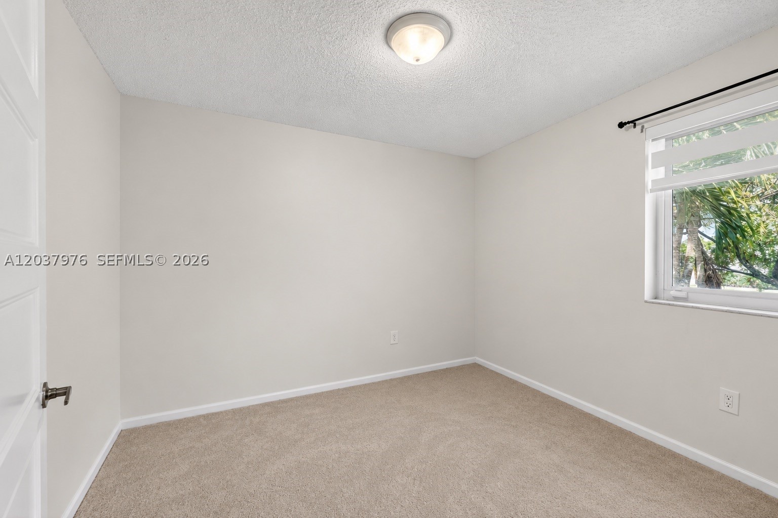 18536 Nw 56th Pl Property Photo 16