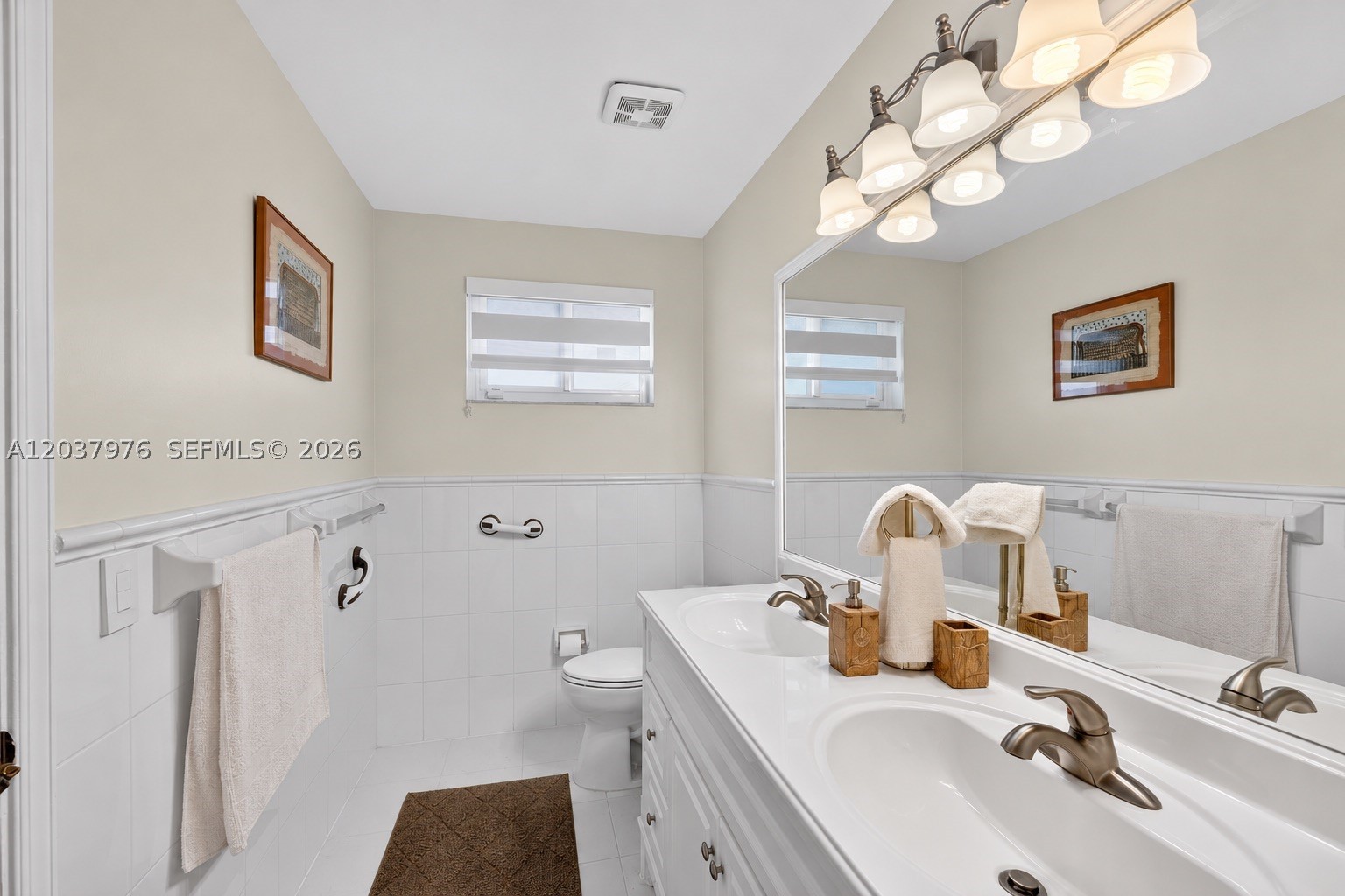 18536 Nw 56th Pl Property Photo 20