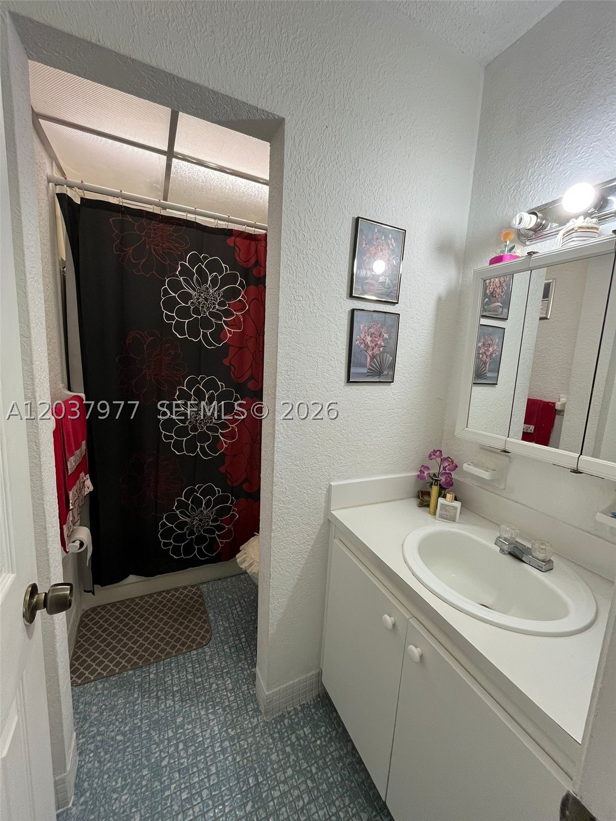525 W 69th St 207 Property Photo 6