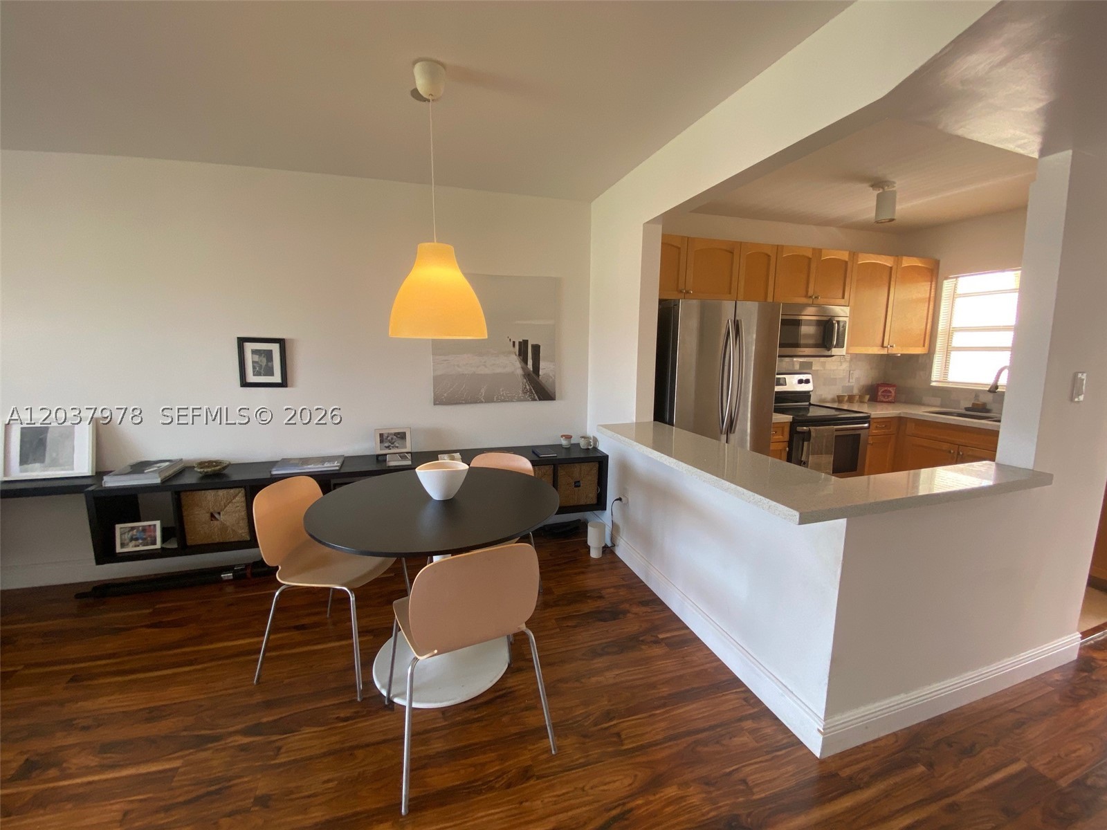 8861 Sunrise Lakes Blvd 311 Property Photo 1