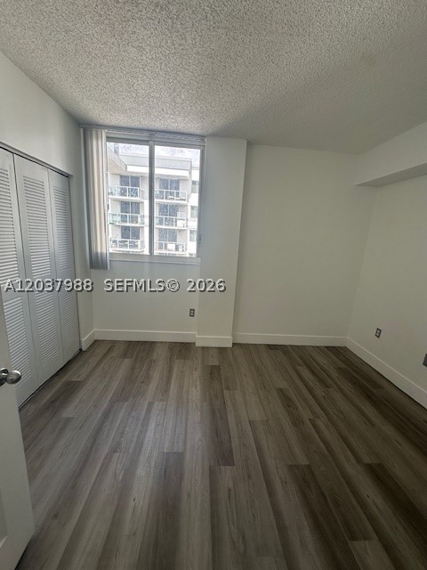 5091 Nw 7th St 1008 Property Photo 10