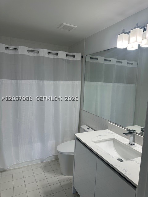 5091 Nw 7th St 1008 Property Photo 15