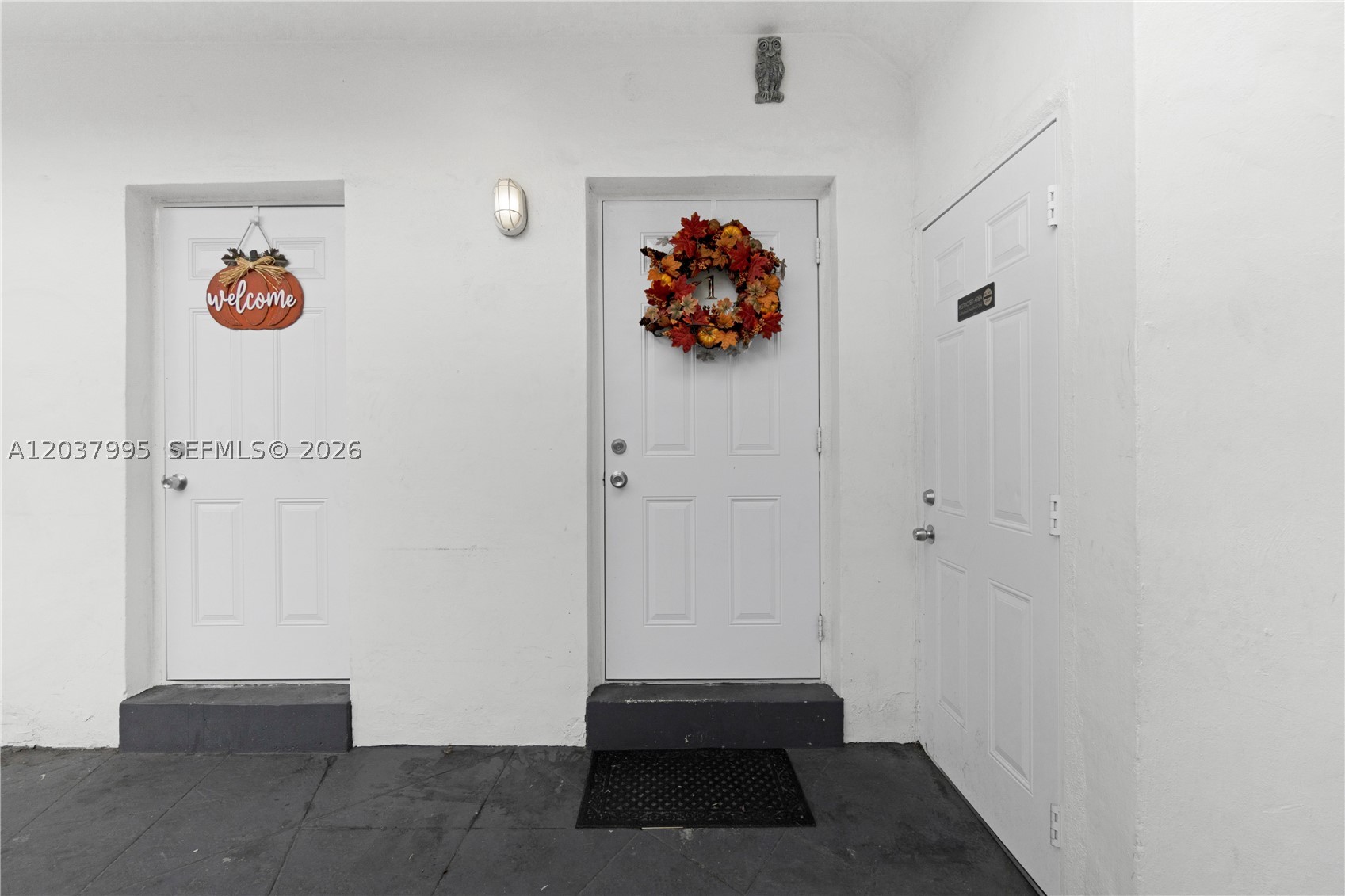 1131 Sw 7th St Property Photo 6