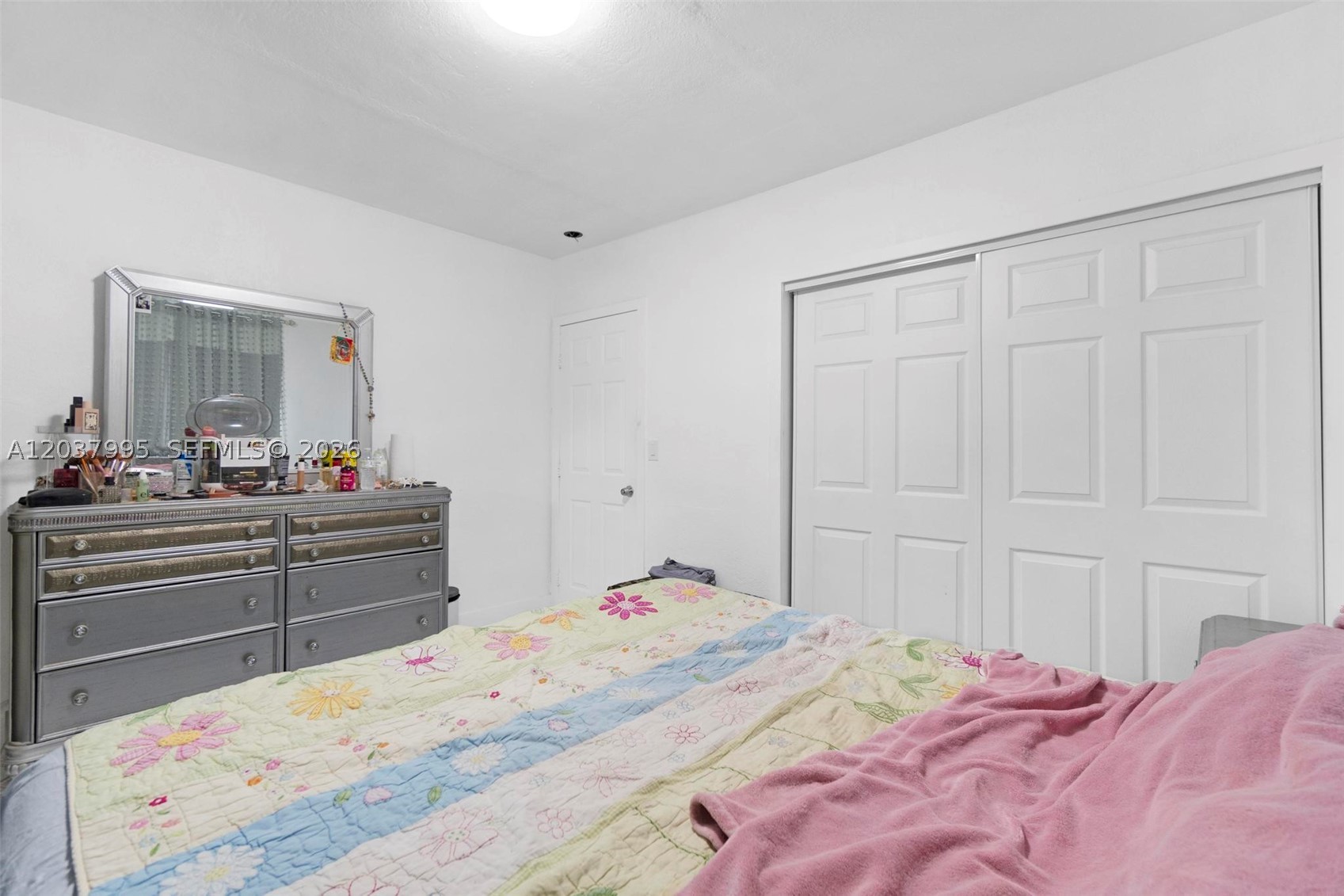 1131 Sw 7th St Property Photo 11