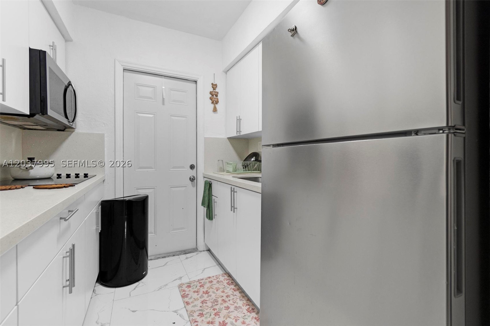 1131 Sw 7th St Property Photo 13