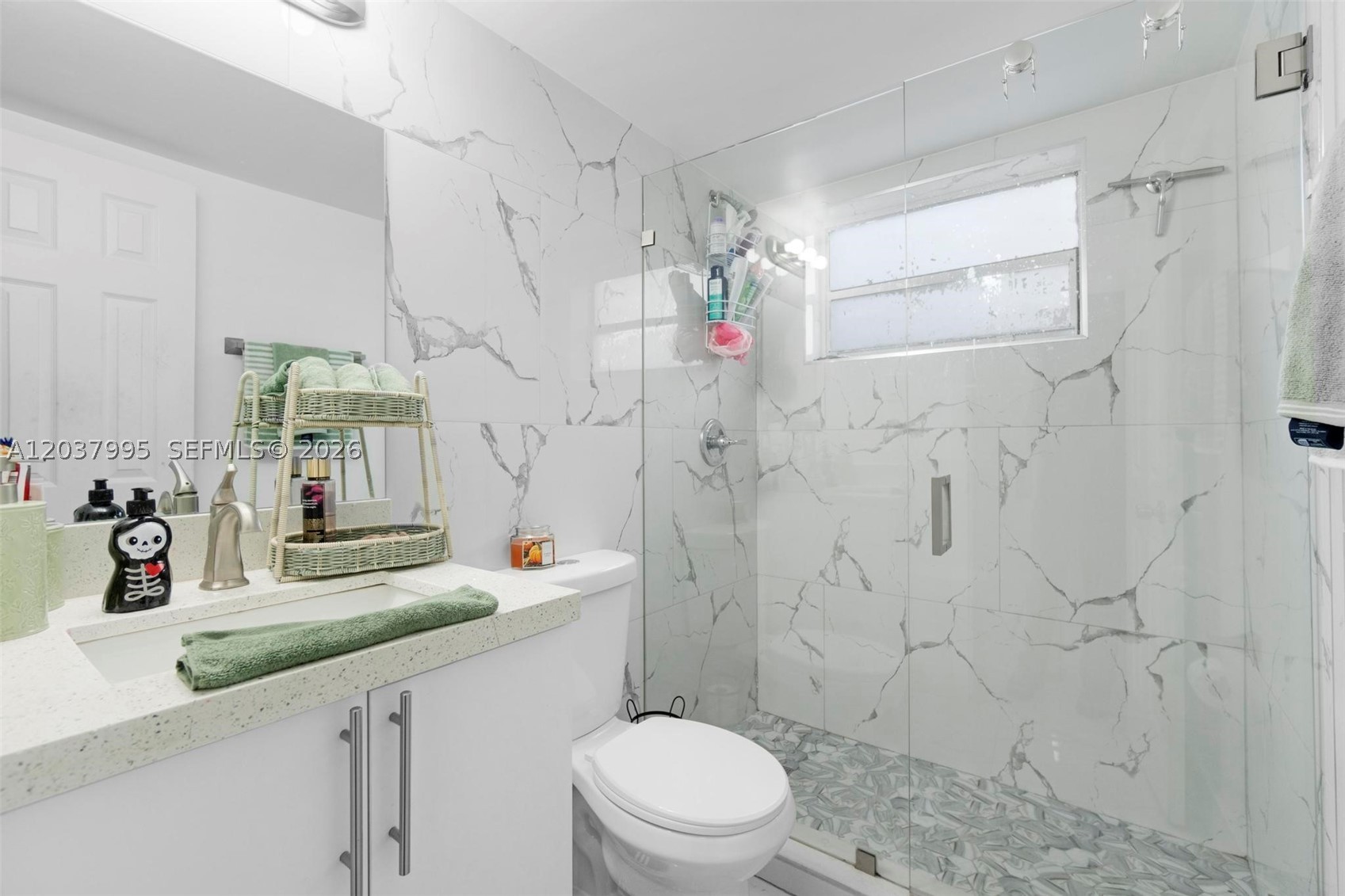 1131 Sw 7th St Property Photo 21