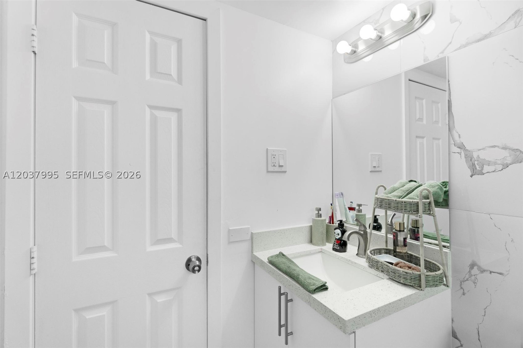1131 Sw 7th St Property Photo 22