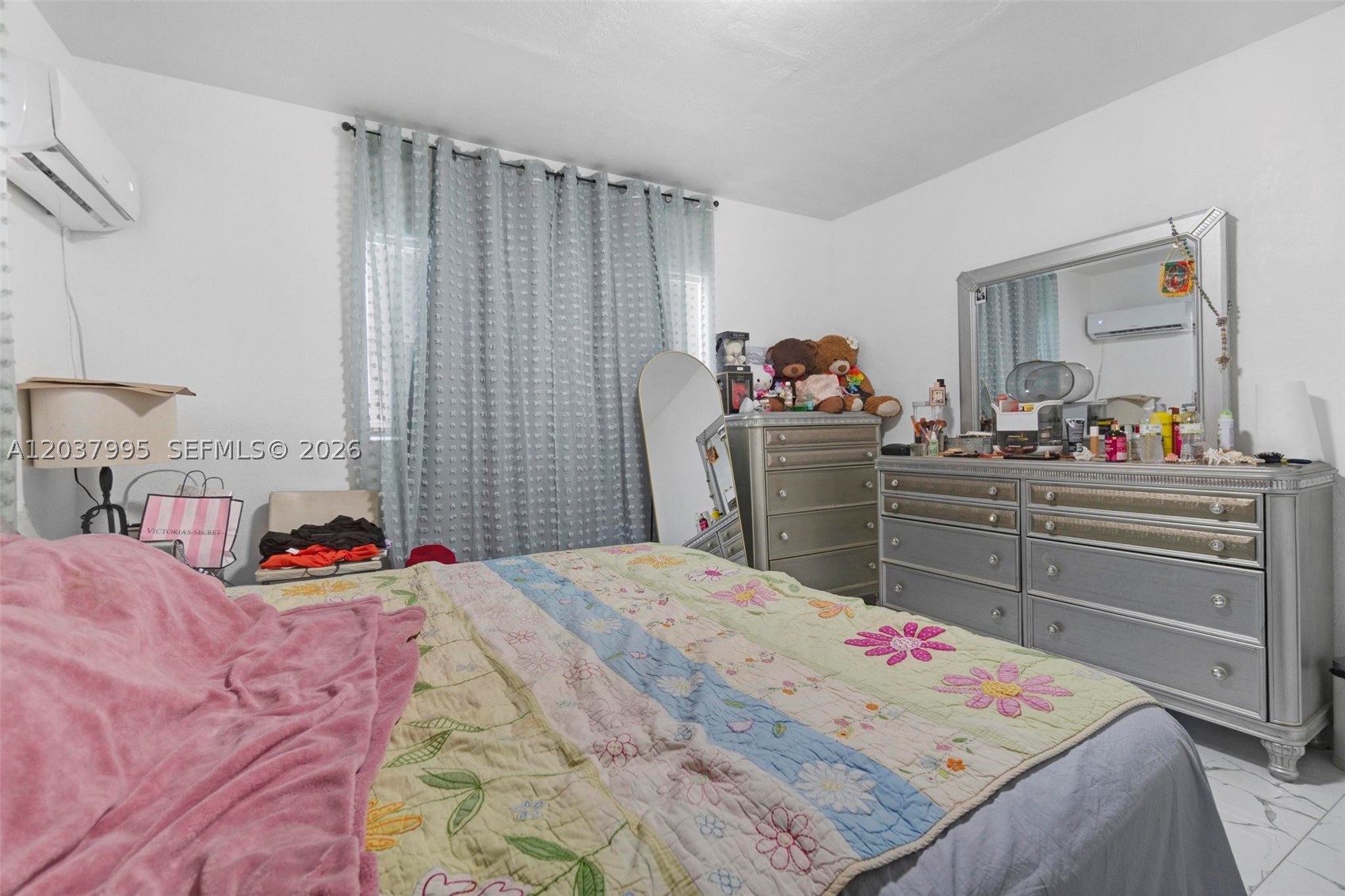 1131 Sw 7th St Property Photo 24