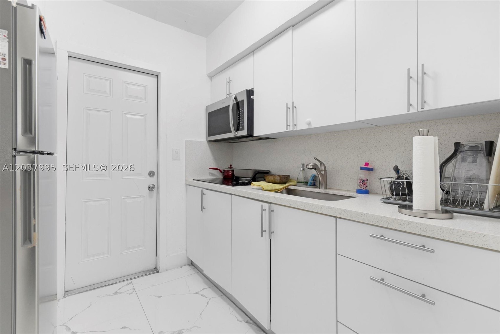 1131 Sw 7th St Property Photo 29