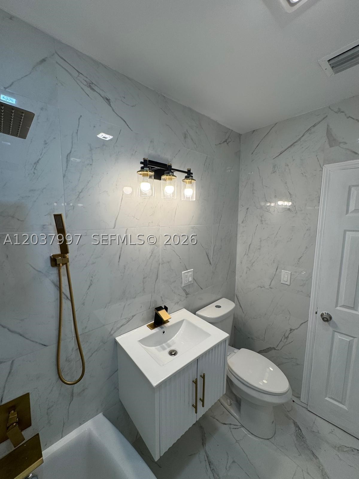 4120 Sw 31st Dr Property Photo 19