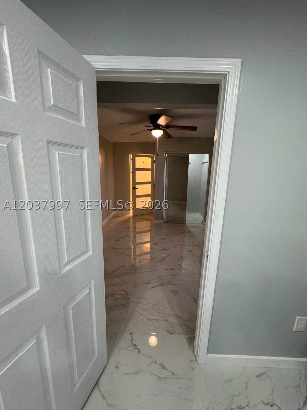 4120 Sw 31st Dr Property Photo 20