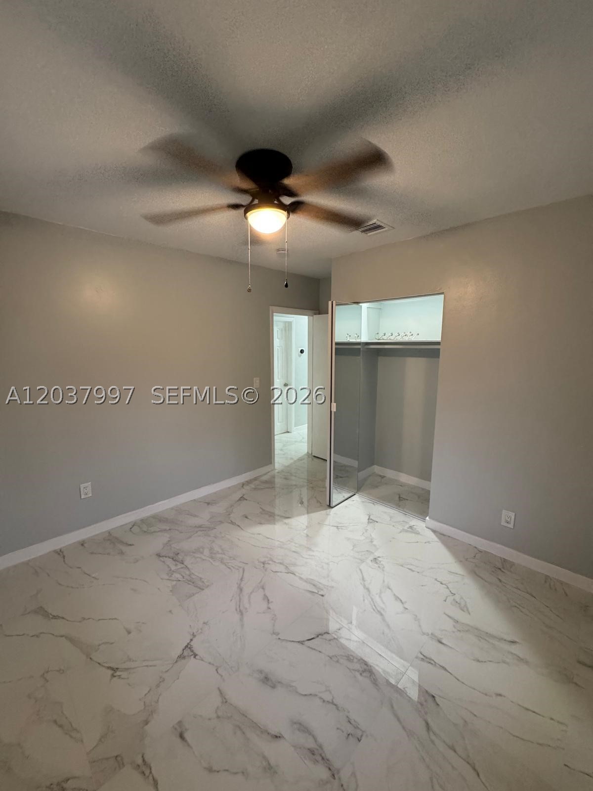 4120 Sw 31st Dr Property Photo 21