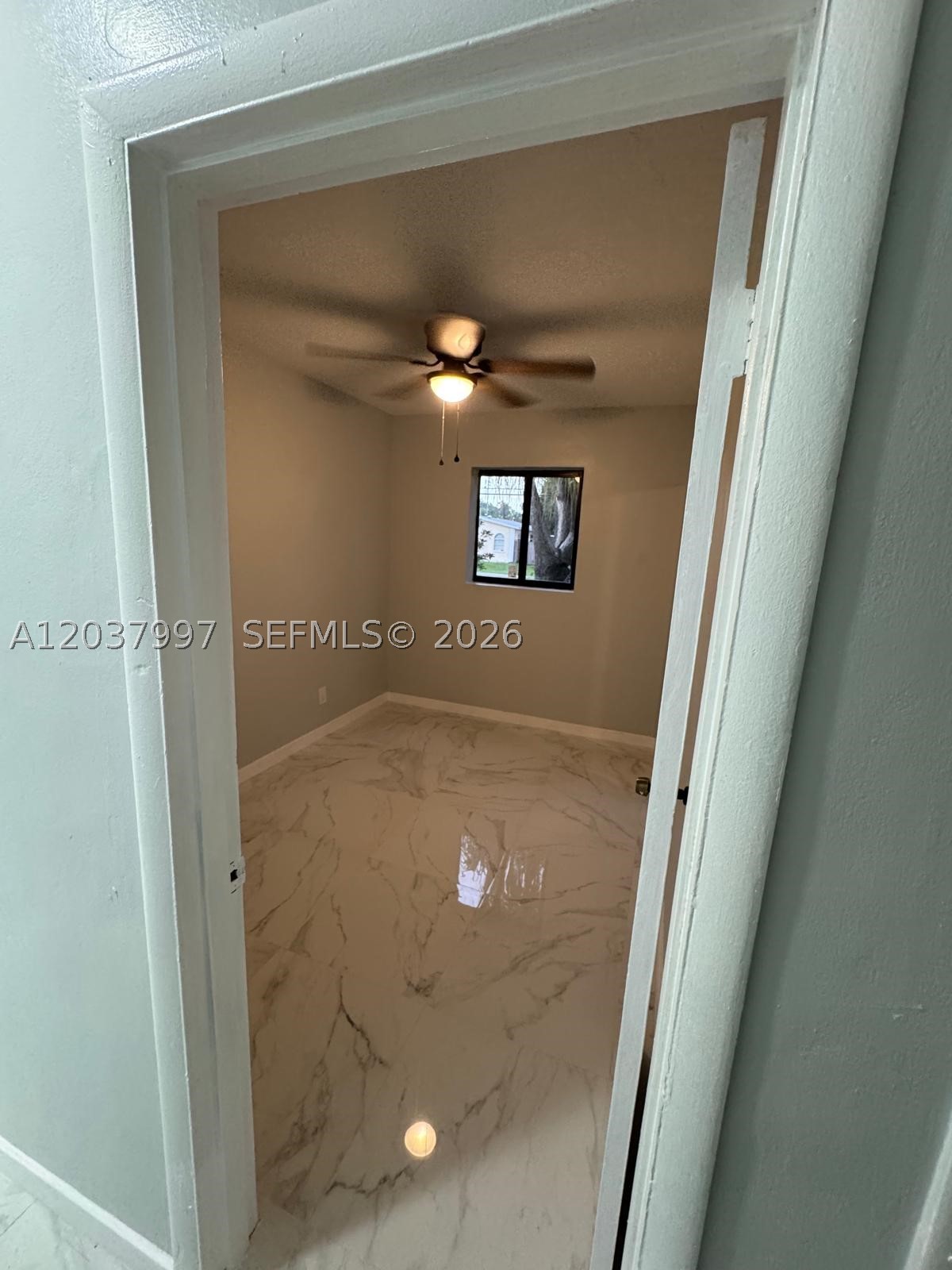 4120 Sw 31st Dr Property Photo 22