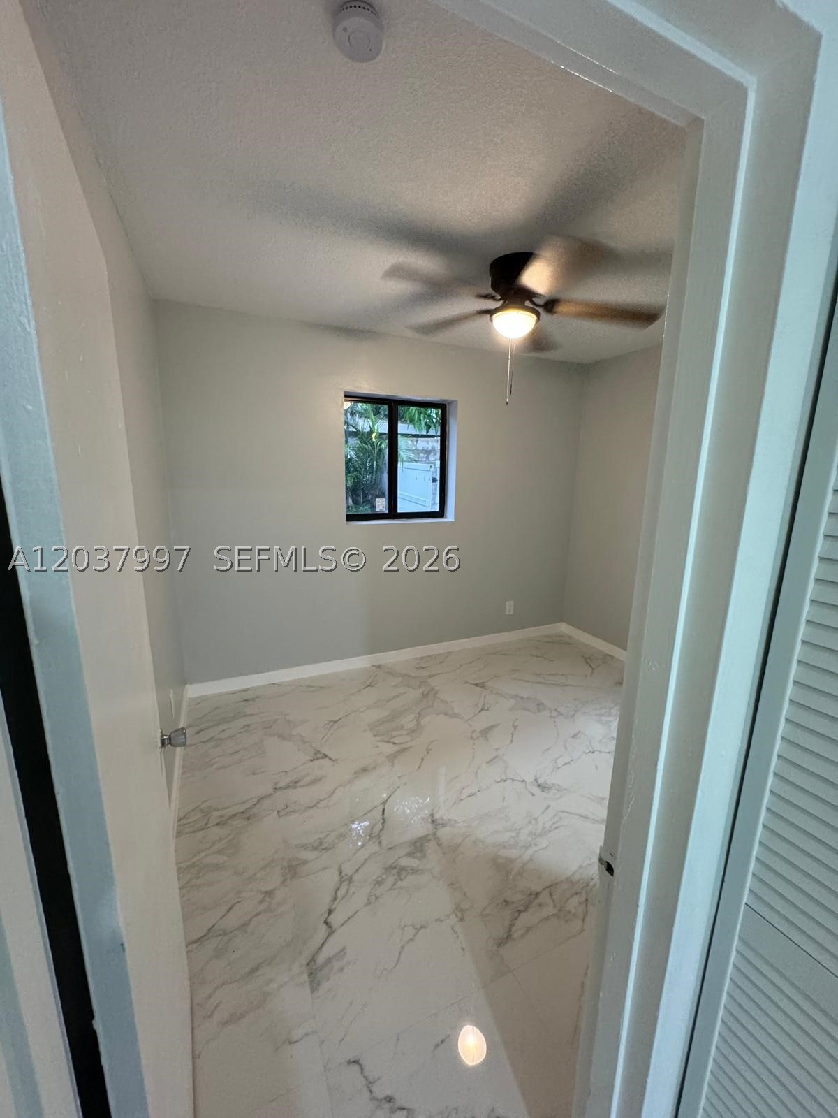 4120 Sw 31st Dr Property Photo 23