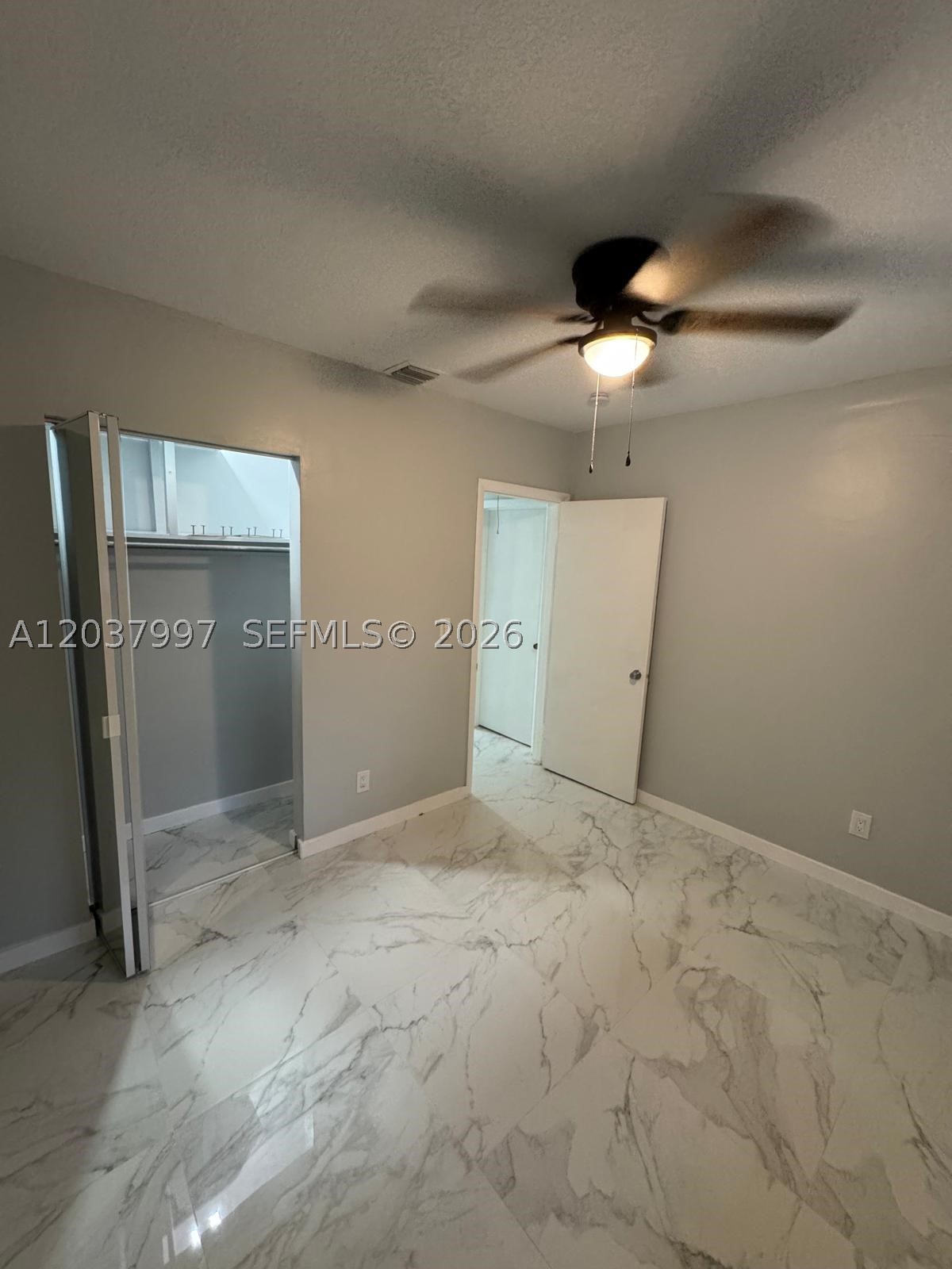 4120 Sw 31st Dr Property Photo 25