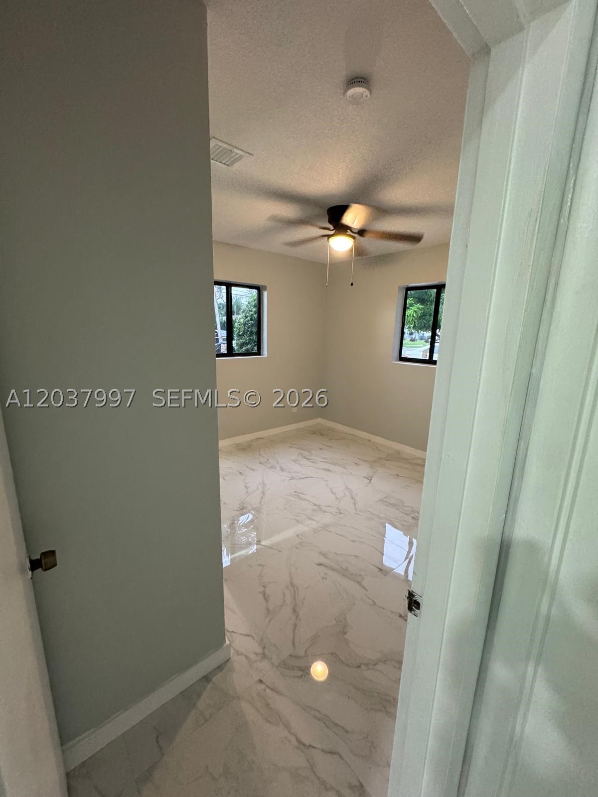 4120 Sw 31st Dr Property Photo 26