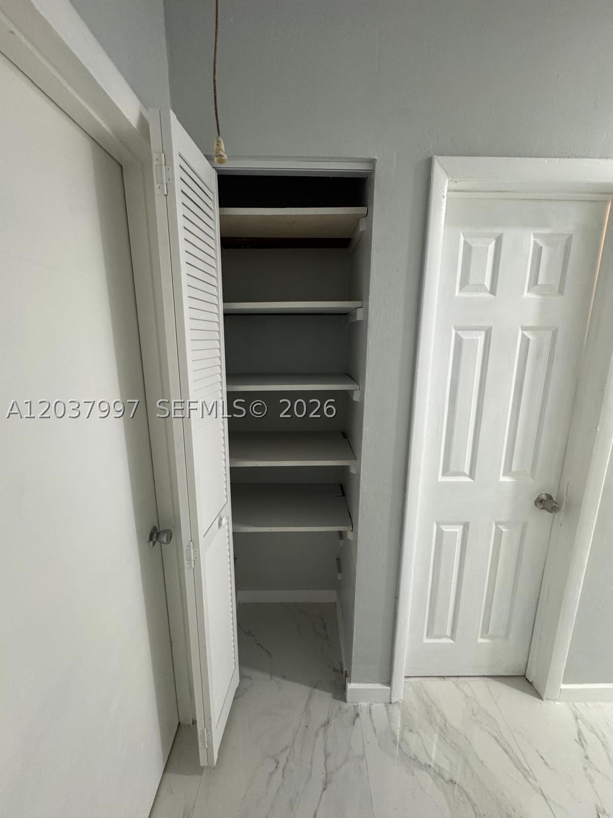 4120 Sw 31st Dr Property Photo 27