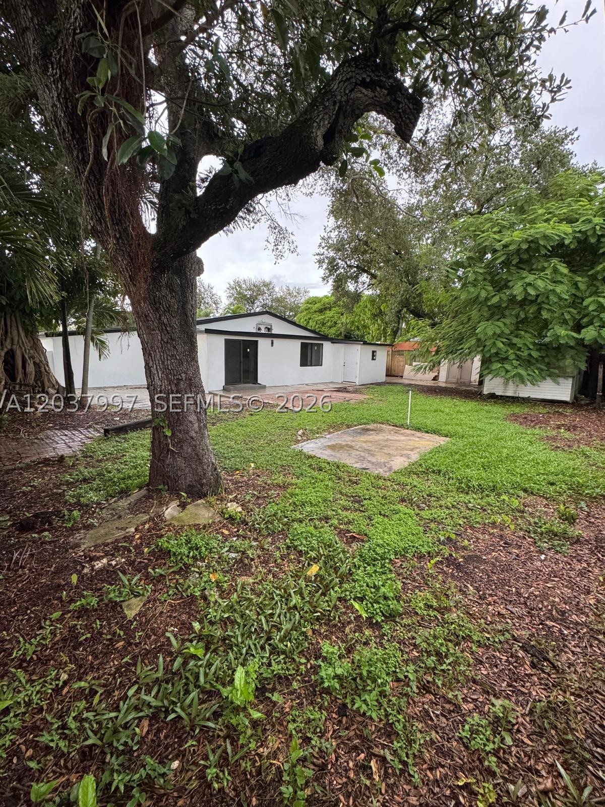 4120 Sw 31st Dr Property Photo 29