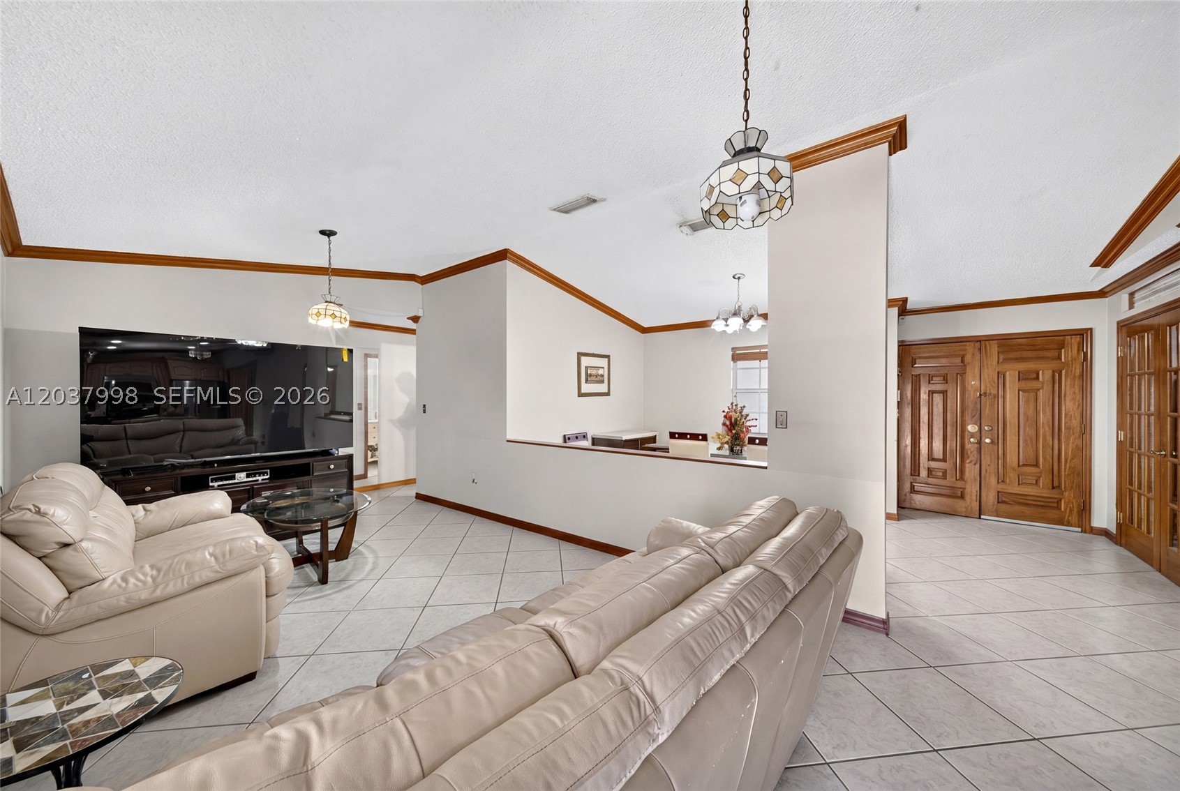 955 Nw 128th Ct Property Photo 8